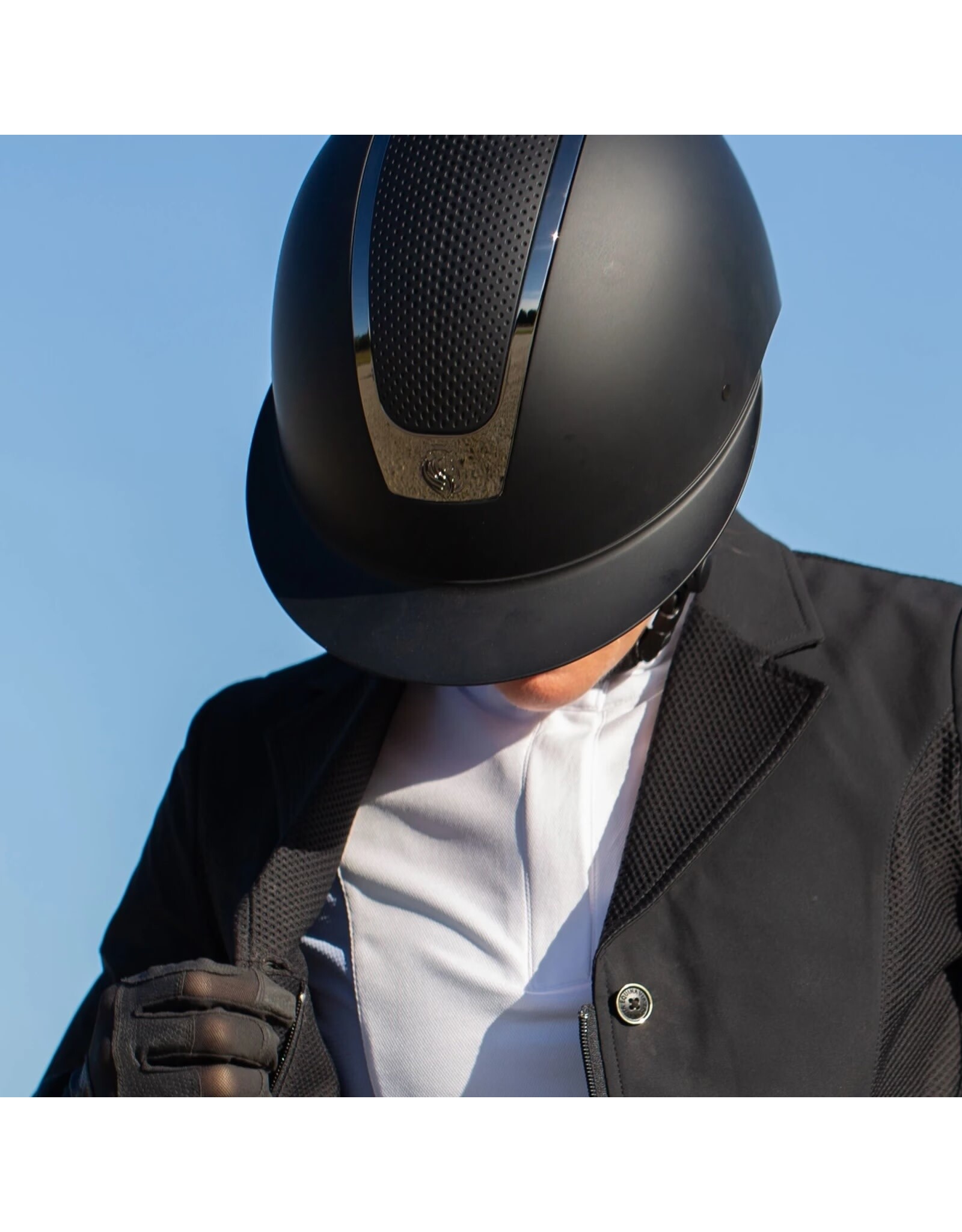 Equinavia Crown Mips® Riding Helmet