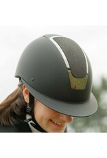 Equinavia Crown Mips® Riding Helmet
