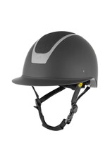 Equinavia Crown Mips® Riding Helmet