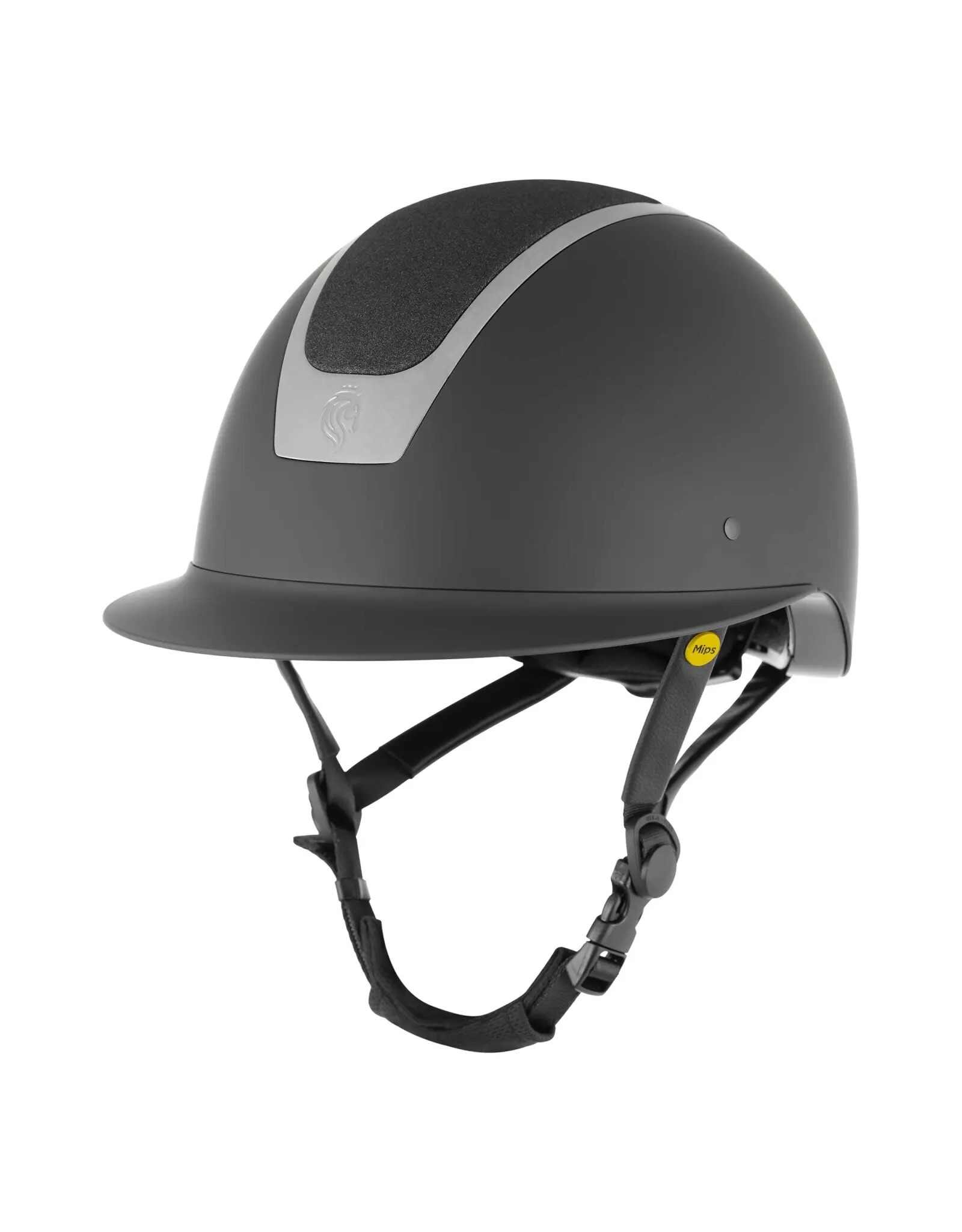 Equinavia Crown Mips® Riding Helmet