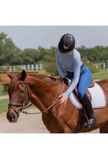 Equinavia Crown Mips® Riding Helmet