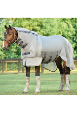 Horseware Ireland Rambo Protector Fly Sheet 87"
