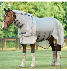 Horseware Ireland Rambo Protector Fly Sheet 87"
