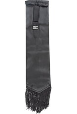 Cashel Tail Bag Velcro-on Nylon