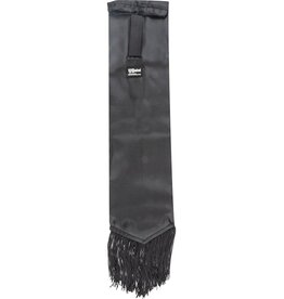 Cashel Tail Bag Velcro-on Nylon