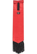 Cashel Tail Bag Velcro-on Nylon