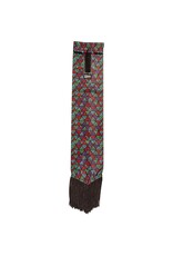 Cashel Tail Bag Velcro-on Nylon