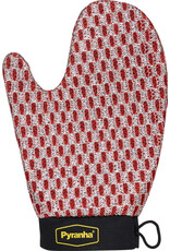 Pyranha Ultimitt Scrubbing Mitt
