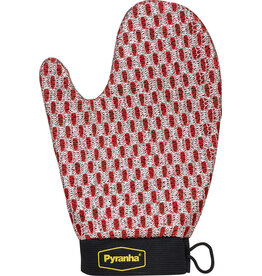 Pyranha Ultimitt Scrubbing Mitt
