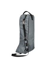 Tough 1 English Boot Bag