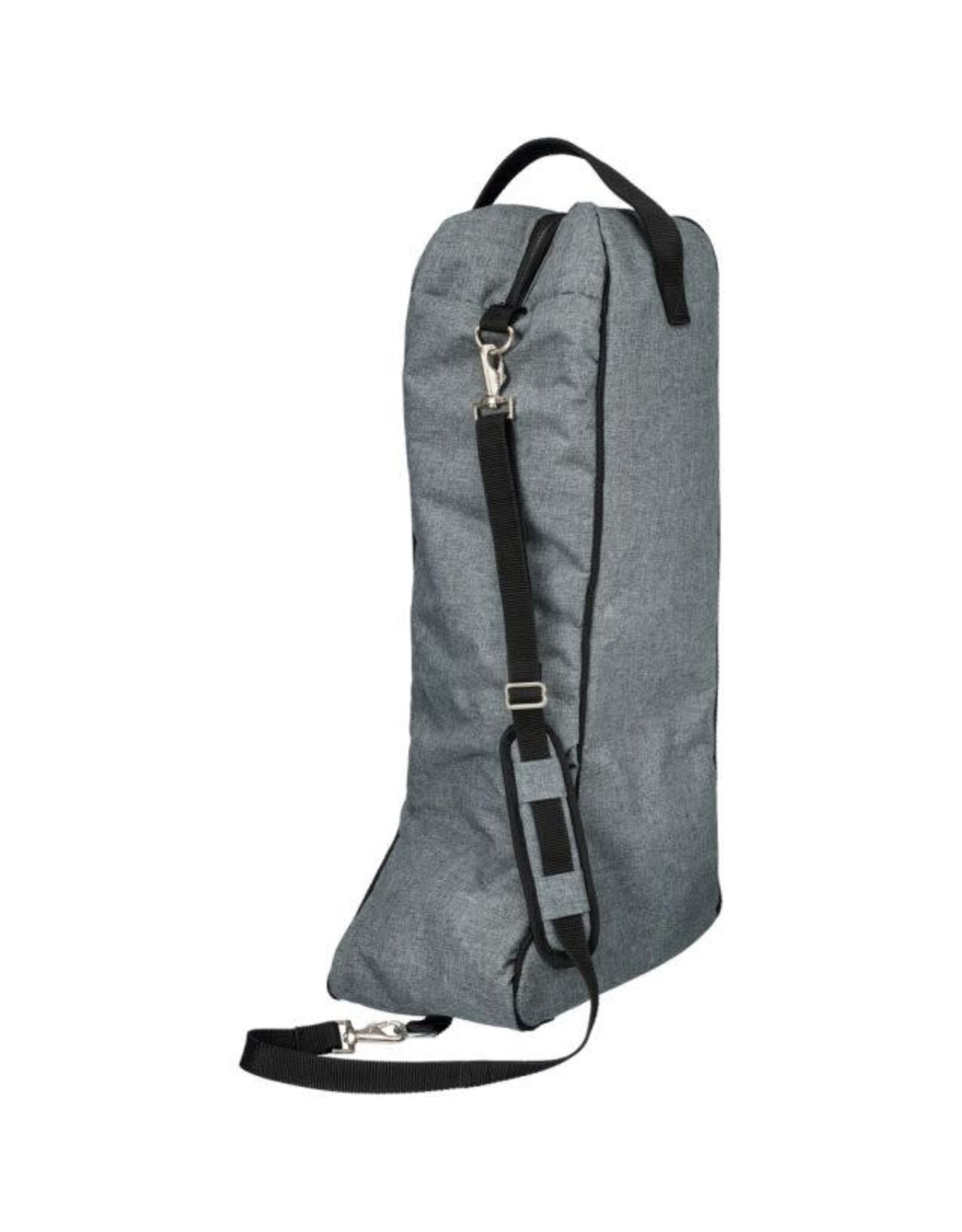 Tough 1 English Boot Bag
