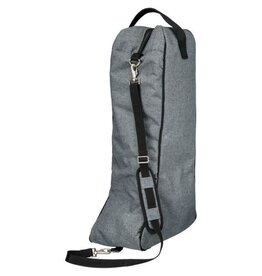 Tough 1 English Boot Bag