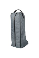 Tough 1 English Boot Bag