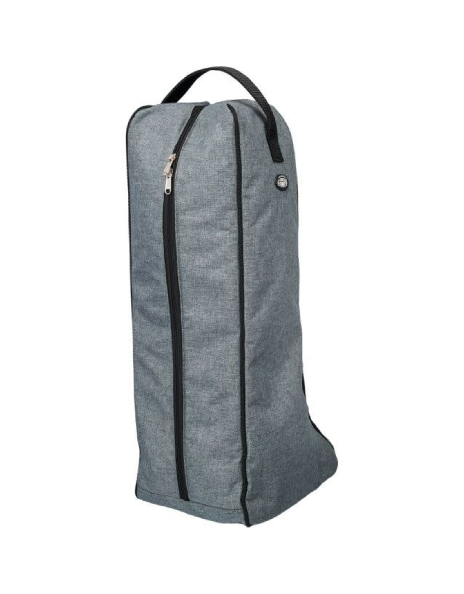 Tough 1 English Boot Bag