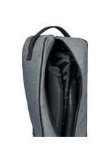 Tough 1 English Boot Bag