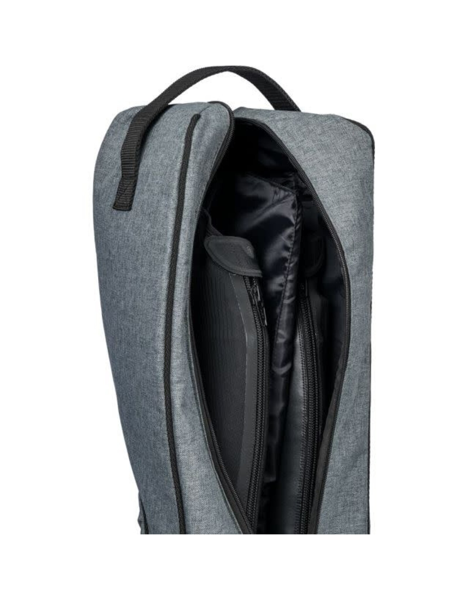 Tough 1 English Boot Bag