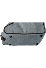 Tough 1 English Boot Bag
