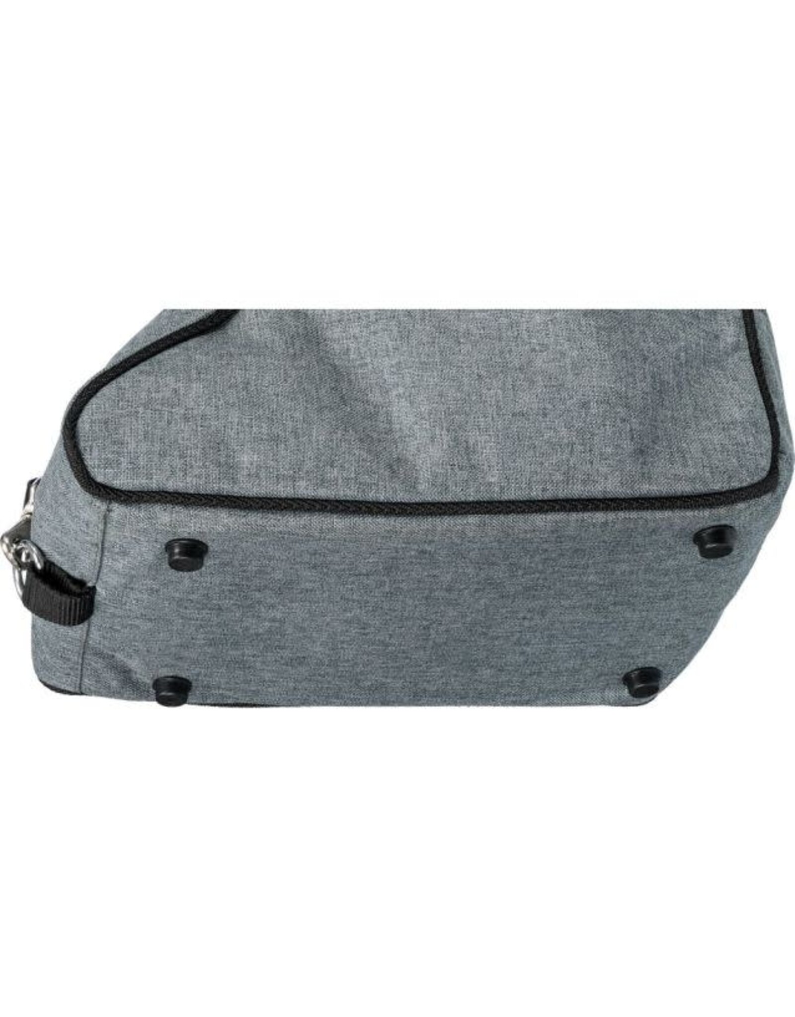 Tough 1 English Boot Bag