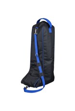 Tough 1 English Boot Bag
