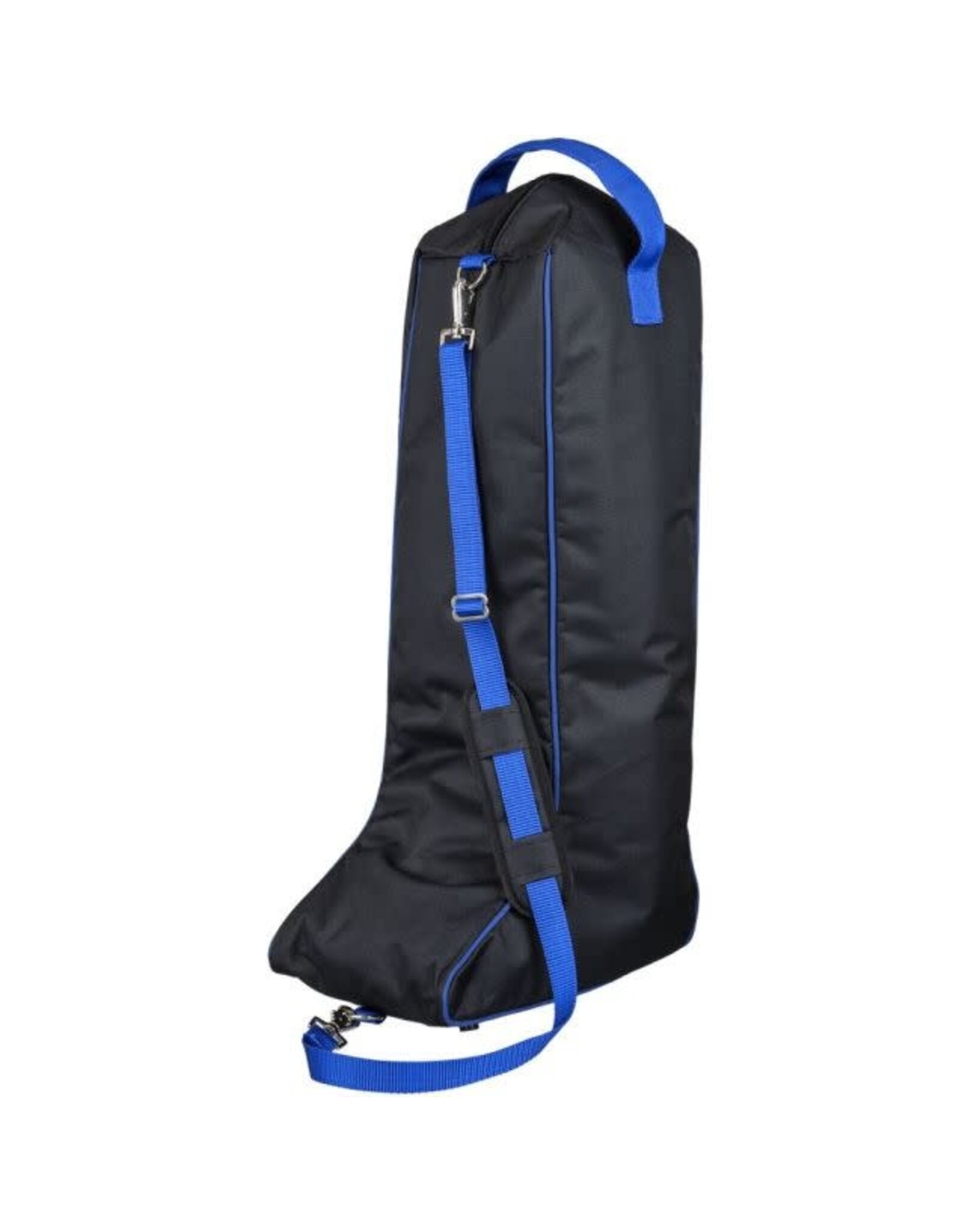 Tough 1 English Boot Bag