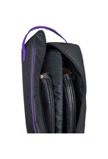Tough 1 English Boot Bag