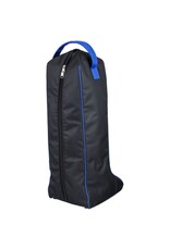 Tough 1 English Boot Bag