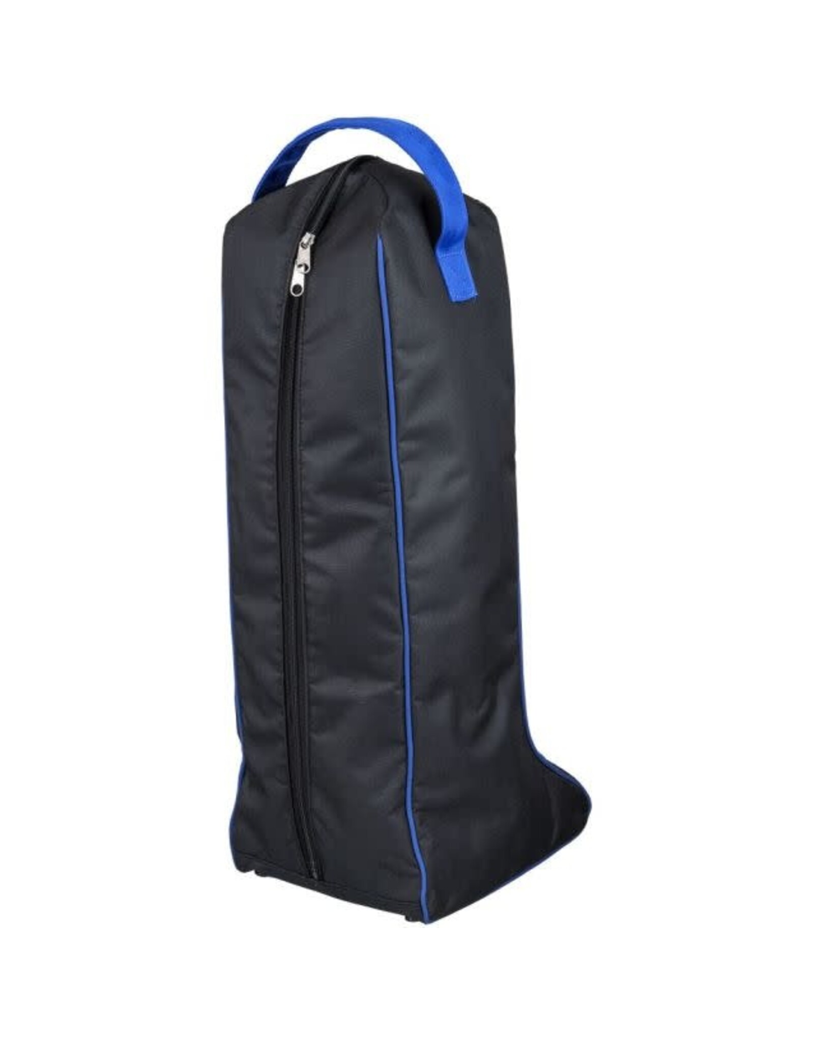Tough 1 English Boot Bag