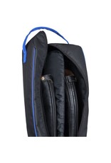 Tough 1 English Boot Bag