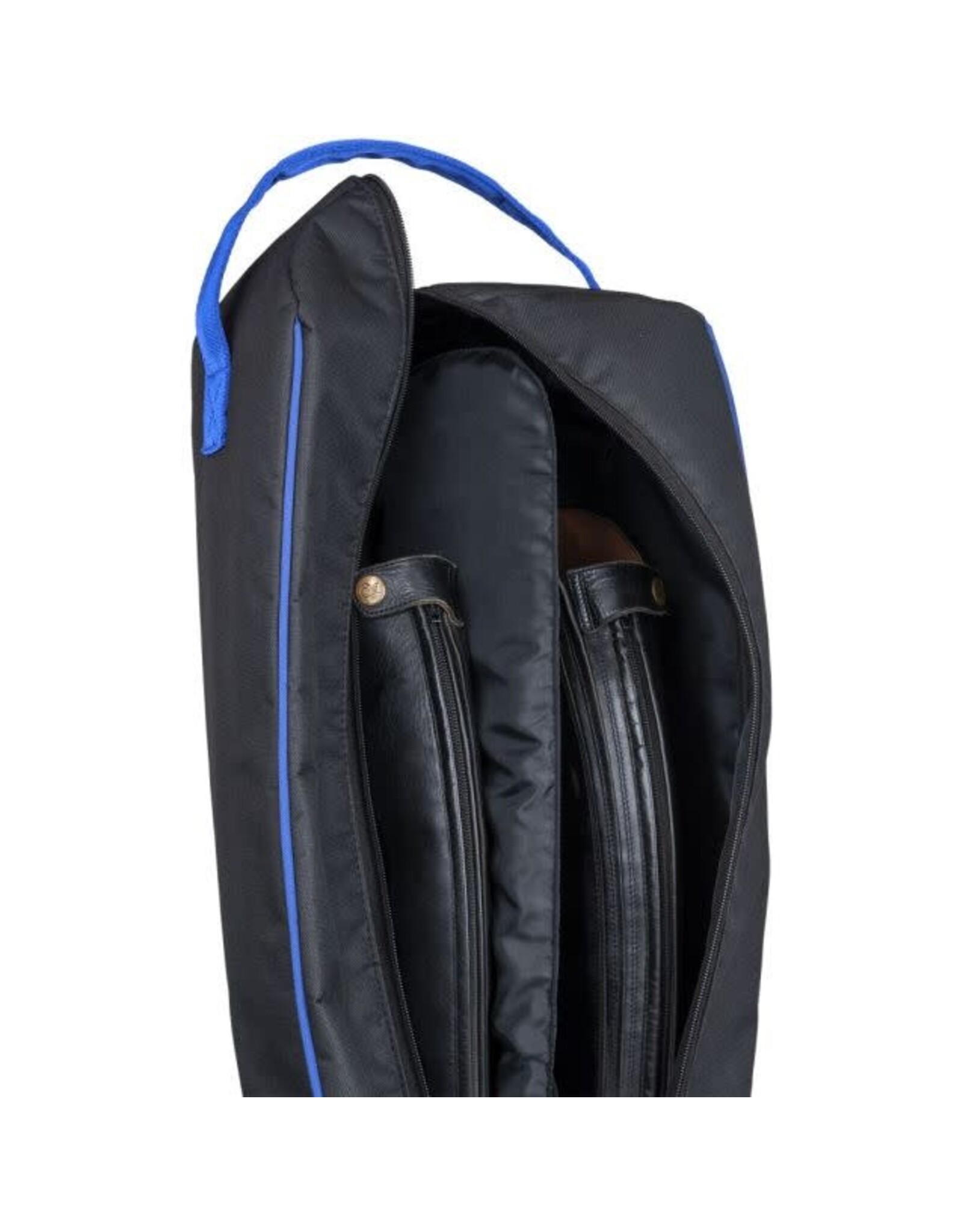 Tough 1 English Boot Bag