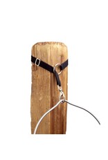 Tough 1 Adjustable Bucket Hanger