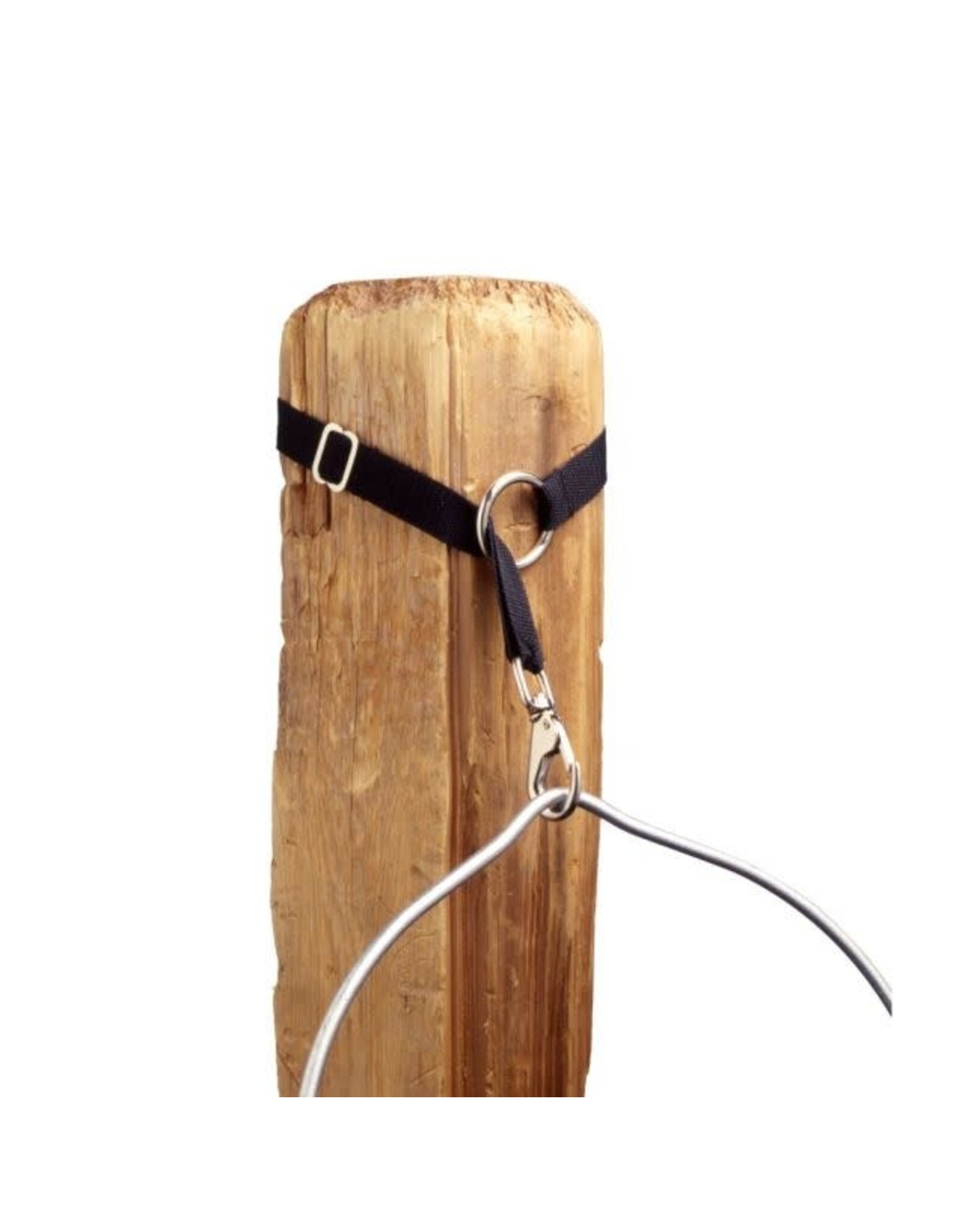 Tough 1 Adjustable Bucket Hanger