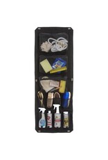 Tough 1 Hanging Grooming Caddy