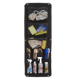 Tough 1 Hanging Grooming Caddy