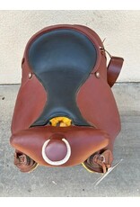 King Series 17" Seat, Draft Tree *NEW*