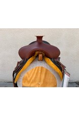 King Series 17" Seat, Draft Tree *NEW*
