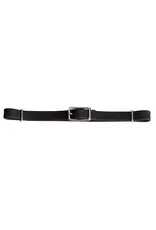 Weaver Trail Gear Straight Curb Strap