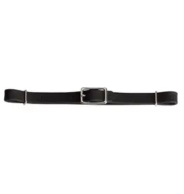Weaver Trail Gear Straight Curb Strap
