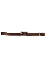 Weaver Trail Gear Straight Curb Strap