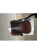 Beval Solaris 17.5" Seat, Medium-Wide Tree