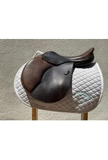 Beval Solaris 17.5" Seat, Medium-Wide Tree