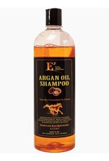 E3 Argan Oil Shampoo 32oz