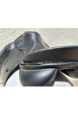Passier Nicole's Grand Gilbert 17.5" Seat