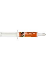 Oralx Electro-Plex Electrolyte Paste 34 gram
