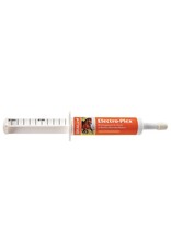 Oralx Electro-Plex Electrolyte Paste 34 gram