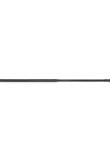 Avignon Reins Buckle Rubber Grip 54" x 5/8"