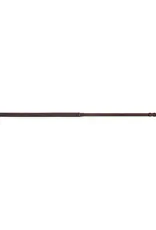 Avignon Reins Buckle Rubber Grip 54" x 5/8"