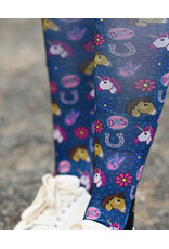 Dreamers and Schemers Socks Pair and a Spare Youth