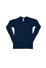 TackHack Equitation Tech Long Sleeve Top