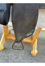 Abetta All Around Trail 17" Seat, XW Tree