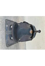 Abetta All Around Trail 17" Seat, XW Tree